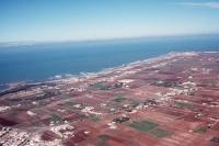 Photo de Dar Bouâzza