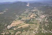 Photo de Camps-la-Source (83)