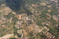 Photo de Soubès (34)