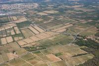 Photo de Narbonne (11)