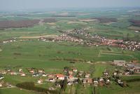 Photo de Woelfling-lès-Sarreguemines (57)