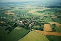 Photo de Juvelize (57)