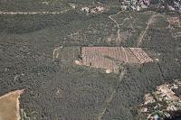 Photo de La Cadière-d'Azur (83)