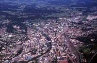 Photo de Saint-Dié-des-Vosges (88)