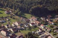 Photo de Brouvelieures (88)