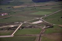 Photo de Damblain (88)