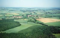 Photo de Ajoncourt (57)