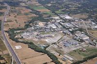 Photo de Rousset (13)