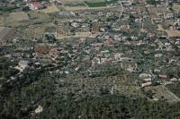 Photo de Tavernes (83)