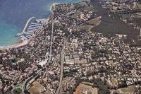 Photo de Saint-Cyr-sur-Mer (83)