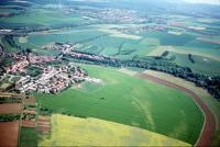 Photo de 54 Meurthe-et-Moselle