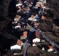 Photo de Vigneulles-lès-Hattonchâtel (55)