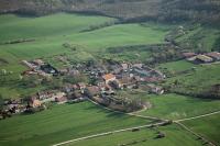 Photo de Château-Salins (57)