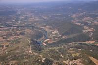 Photo de Cessenon-sur-Orb - Lugné (34)