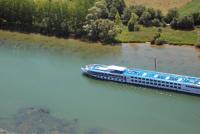 Photo de Uchizy (71)