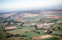 Photo de Guébling (57)