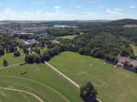 Photo de Vittel (88)