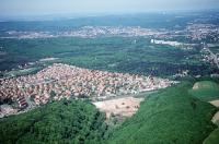 Photo de Stiring-Wendel (57)