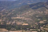 Photo de Lodève (34)