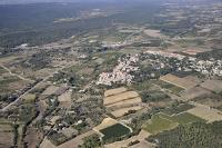 Photo de Montpezat (30)