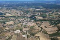 Photo de Ferrals-les-Corbières (11)