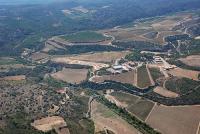 Photo de Portel-des-Corbières (11)