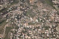 Photo de La Cadière-d'Azur (83)