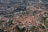 Photo de Grasse (06)