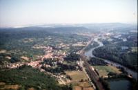 Photo de Ancy-sur-Moselle (57)