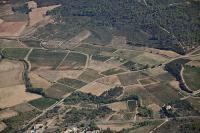 Photo de Boutenac (11)