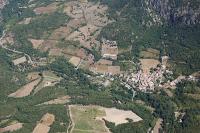 Photo de Vignevieille (11)