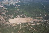 Photo de Sauteyrargues (34)