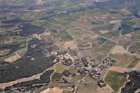 Photo de Lagamas (34)