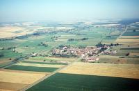 Photo de Rouvrois-sur-Meuse (55)