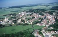 Photo de Gondrecourt-Le-Château (55)