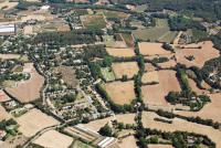 Photo de Aix-en-Provence (13)