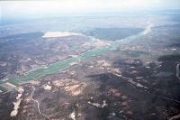 Photo de El Burgo de Osma