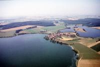 Photo de Tarquimpol (57)