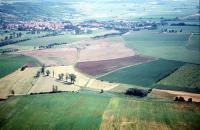 Photo de Vic-sur-Seille (57)