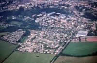 Photo de Avallon (89)