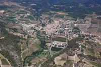 Photo de Villeneuve-Minervois (11)