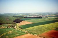 Photo de Tressange (57)