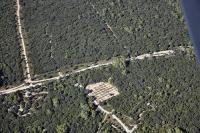 Photo de Milhaud (30)