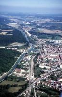 Photo de Ligny-en-Barrois (55)