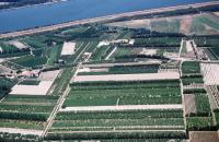 Photo de Boulbon (13)