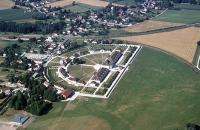 Photo de Arc-et-Senans (25)