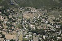 Photo de Gémenos (13)