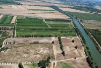 Photo de Aigues-Mortes (30)