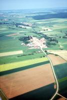 Photo de Brainville (54)