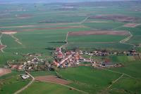 Photo de Bezange-la-Grande (54)